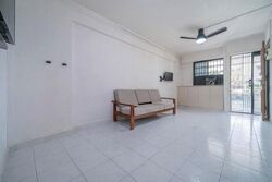 Blk 503 Cheng San Crest (Ang Mo Kio), HDB 3 Rooms #525964841